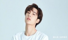 唐嫣爆料任嘉伦视频在线观看,精彩瞬间等你揭晓