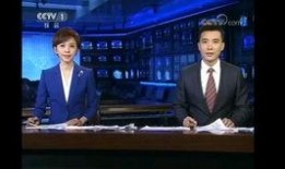 小蜜最新爆料新闻联播,小蜜揭秘重大新闻事件