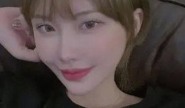 笑死了网友爆料视频在线观看,在线观看笑到肚子疼