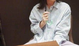 张子枫娱乐爆料,揭秘明星幕后故事