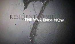 生化八最新爆料视频大全,揭秘视频大全中的惊悚内幕与神秘事件