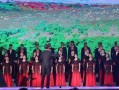 宜宾学院爆料视频最新,揭秘校园内幕事件