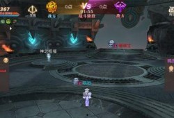 王者最新爆料2.5,神秘英雄登场，战局再掀风云