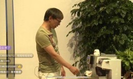 陈力爆料欧阳奋强视频播放,揭秘娱乐圈不为人知的一面