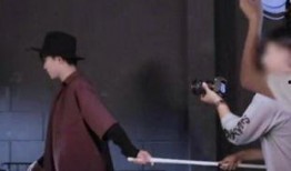 易烊千玺脱粉爆料视频,揭秘背后真相与粉丝心路历程