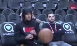 鹰王比赛爆料视频大全下载,精彩瞬间回顾与幕后揭秘