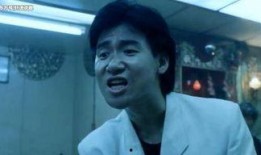 张学友爆料星爷视频,星爷幕后趣事，独家视频曝光！