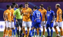 最新足坛爆料视频,揭秘球星转会内幕与赛场风云