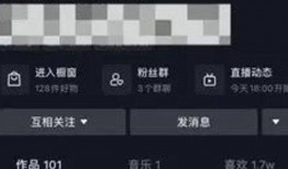 笑死了网友爆料视频在线观看,在线观看笑到肚子疼