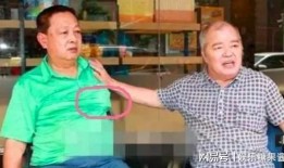 二舅爸爸最新爆料,揭开神秘事件的真相面纱