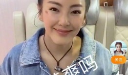 明星发声内涵爆料视频,明星发声，爆料视频背后的真相揭晓