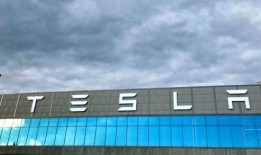 特斯拉工厂最新爆料,揭秘超级工厂的神秘面纱