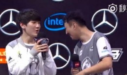 ig老板爆料王思聪视频,IG老板揭秘背后真相”