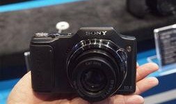 h20最新爆料,揭秘娱乐圈最新动态与幕后故事