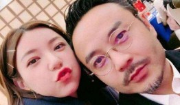 网红大爆料娱乐,大爆料娱乐背后的真相与内幕