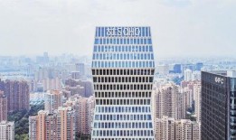 soho中国最新爆料,战略布局与未来展望