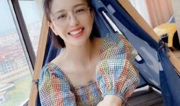 爆料新疆女星视频大全,揭秘明星幕后生活瞬间