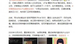 墨茶事件爆料视频完整版,揭秘网络红人墨茶离世背后的真相与争议