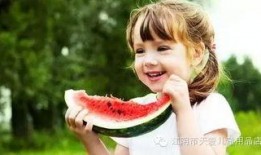吃瓜的宝贝3集免费观看,揭秘第三集精彩瞬间，免费观看抢先看！