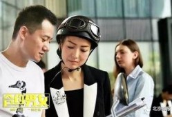 和约男女在线观看,浪漫邂逅，契约爱情