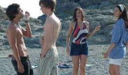 野蛮容光在线观看,在线观看，探寻原始力量的视觉盛宴