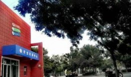 西北师范大学爆料新闻,揭秘校园内幕事件