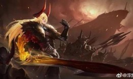 神偷爆料李信视频完整版,李信视频完整版深度解析