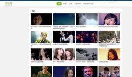 丁真被奇点爆料视频全集,丁真视频全集背后的故事与真相