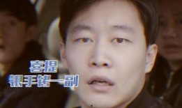 娱乐大爆料不说名字,那些不为人知的秘密