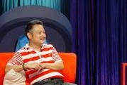 陈力爆料欧阳奋强视频播放,揭秘娱乐圈不为人知的一面