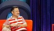 陈力爆料欧阳奋强视频播放,揭秘娱乐圈不为人知的一面