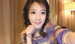 冯提莫最新爆料,揭秘背后不为人知的真实故事