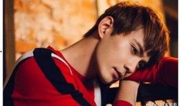 徐正溪今日爆料,独家爆料引发热议