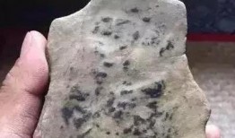 原石最新爆料图片