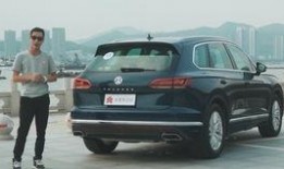 二挡路飞最新爆料图片,神秘新篇章即将开启！