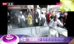 奇趣爆料生活视频,生活视频中的趣味瞬间