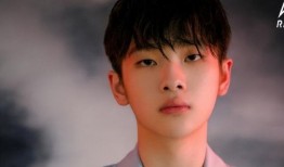 周震南爆料娱乐圈,幕后真相与明星生活大曝光