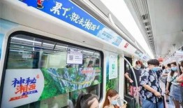 长沙市新闻中心爆料,揭秘重大事件背后真相