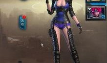 逆战体验服最新爆料真实之眼头盔,真实之眼头盔，开启全新视觉体验