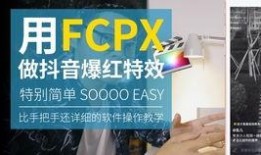 最新台风爆料视频播放时间,揭秘视频播放时间背后的风暴秘密