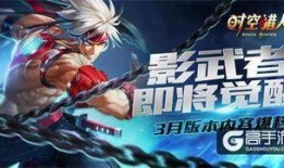 机械猎手最新爆料,揭秘未来战争利器