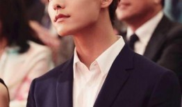 马天宇羽泉爆料视频,揭秘娱乐圈幕后故事