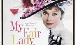 电影窈窕淑女在线观看,华丽变身，爱情绽放