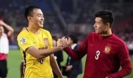 爆料两名外籍球员视频,一场激情四溢的足球盛宴