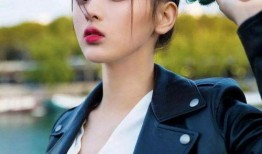 娱乐吃瓜酱王晨正,娱乐吃瓜界的“酱王”，揭秘娱乐圈幕后风云