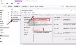 小猫有趣爆料视频下载安装,萌宠视频下载安装攻略全解析