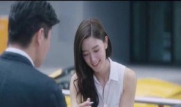 情圣在线观看免费高清,免费高清，浪漫邂逅等你来