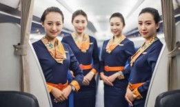 空姐离职爆料视频在线观看,视频爆料揭露行业真相