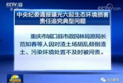 新闻爆料的问题