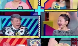 最新男女爆料事件大全,真相与争议并存